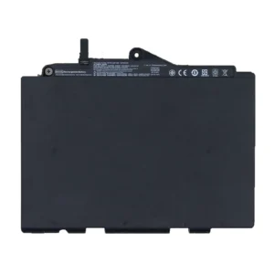 44Wh ST03XL Replacement Laptop Battery Compatible with HP EliteBook 820 G3 G4 725 G3 G4 720 G4 828 G4 | OneYang