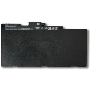 HP TA03XL Laptop Battery Replacement 51Wh 11.55V | OneYang