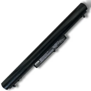 HP VK04 Battery Replacement  | OneYang