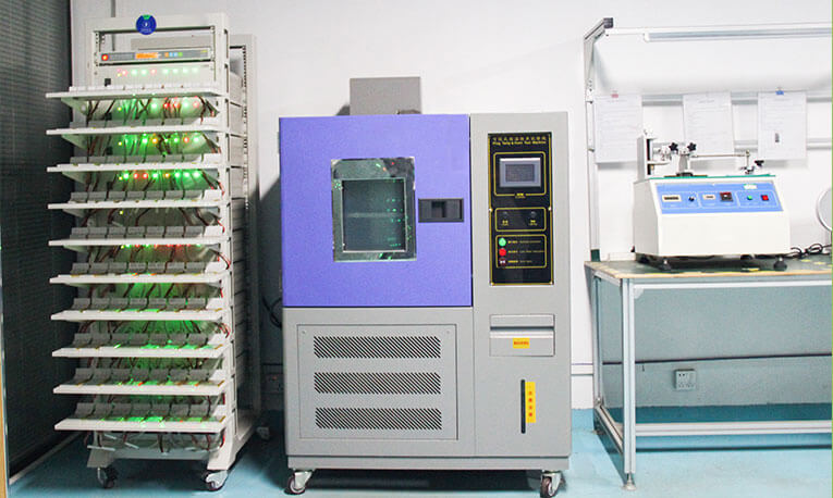 laboratory1