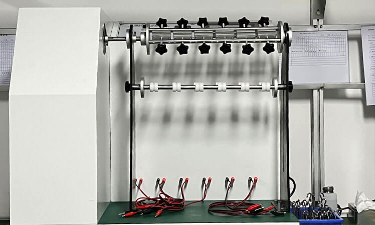 laboratory2