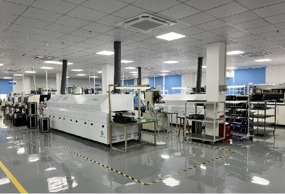 laboratory7