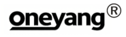 ONGYANG
