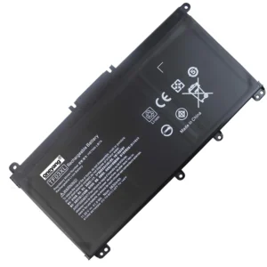 TF03XL Battery for HP Pavilion 14 15 17 Series Laptops
