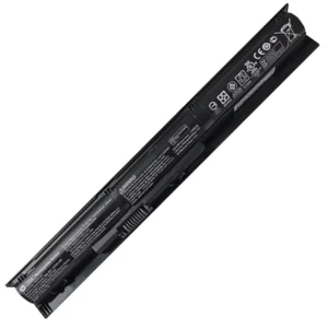 VI04 Laptop Battery Replacement for HP ProBook 440 G2 445 G2 450 G2 455 G2, Envy 14-U 15-K 17-X, Pavilion 14-V 15-P 17-F Series   | OneYang