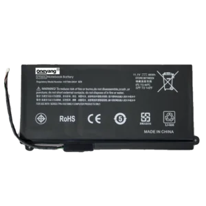 VT06XL Battery for HP ENVY 17-3000 Series | OneYang