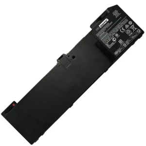 VX04XL Battery for HP Zbook 15 G5 G6 Replacement | OneYang